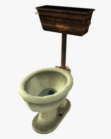 Toilet Png Images - Png Toilet, Transparent Png, Transparent PNG