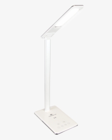 Volkano Neutron Series Lamp And Wireless Charger - Ceiling, HD Png Download, Transparent PNG