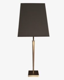 Decorative Lamp Png Transparent Image - Lamp, Png Download, Transparent PNG