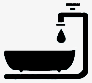 Toilet Icons Png Vector Free And Backgrounds, Transparent Png, Transparent PNG