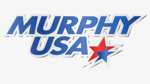 Murphy Usa Logo Png, Transparent Png, Transparent PNG