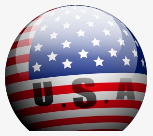 Usa Png, Transparent Png, Transparent PNG