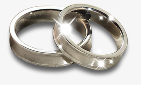 Ring Png Download - Wedding Ring Images Transparent, Png Download, Transparent PNG