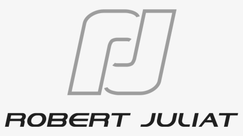 Site Logo - Robert Juliat, HD Png Download, Transparent PNG