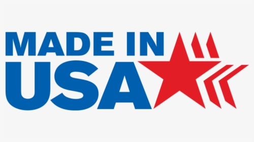 Made In Usa Png - Graphic Design, Transparent Png, Transparent PNG