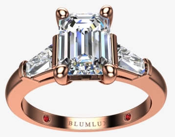 Wedding Rings Png, Transparent Png, Transparent PNG