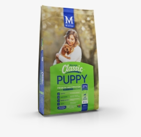 Montego Classic Small Breed Puppy Food Range, HD Png Download, Transparent PNG