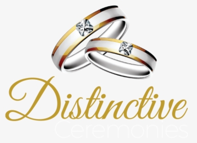 Custom Logo Design From Professional Designers At 99designs,wedding - Pre-engagement Ring, HD Png Download, Transparent PNG