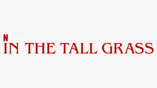 In The Tall Grass - Tall Grass Logo Png, Transparent Png, Transparent PNG