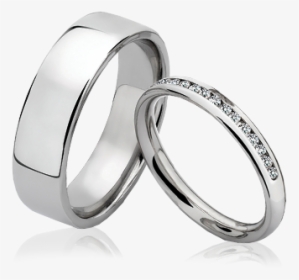 Wedding Rings Melbourne - Pre-engagement Ring, HD Png Download, Transparent PNG