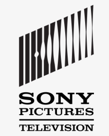 Sony Pictures Logo Png - Sony Pictures Television, Transparent Png, Transparent PNG