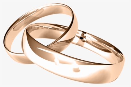 25 Wedding Anniversary Symbols, HD Png Download, Transparent PNG