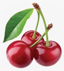 Cherries Png Image Download - Black Cherry Chocolate Bar, Transparent Png, Transparent PNG