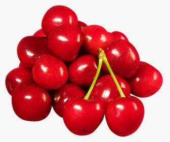 Acerola Png, Transparent Png, Transparent PNG