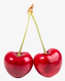 Cherry Free, HD Png Download, Transparent PNG