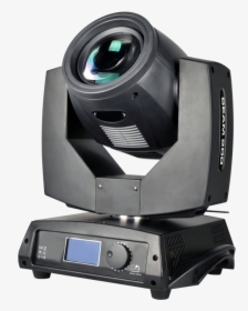 3 Phase Motors 2016 Best Price Beam 200 Moving Head - Clay Paky Sharpy Png, Transparent Png, Transparent PNG