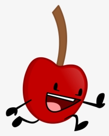 Berries Clipart At Getdrawings - Object Lockdown Cherry, HD Png Download, Transparent PNG