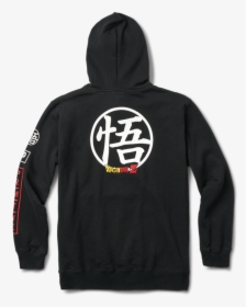 Bad Religion Hoodie, HD Png Download, Transparent PNG