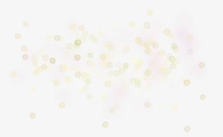 Clip Art Gold For Free - Circle, HD Png Download, Transparent PNG