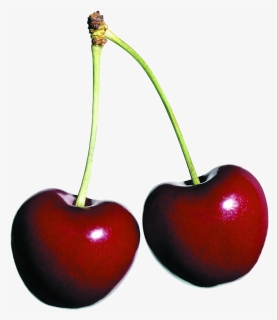 #freetoedit #cherry #red ##fruit #fruits #aesthetic - Aesthetic Cherry Png, Transparent Png, Transparent PNG