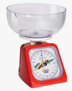 Magnum Weighing Scale Png Image - Weighing Scale Png Transparent, Png Download, Transparent PNG