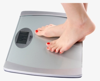 Weight Scale Transparent Background, HD Png Download, Transparent PNG