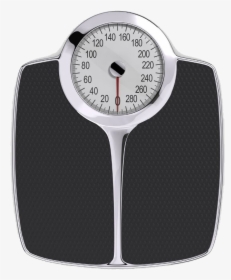 Weight Scale Png Picture - Transparent Weight Scale Png, Png Download, Transparent PNG