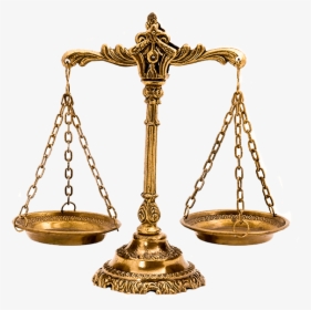 Law Scale Png - Law Scale In Png, Transparent Png, Transparent PNG