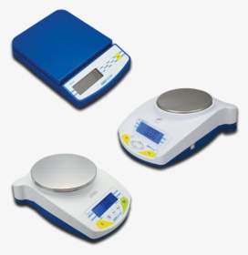 Compact Balances - Adam Scales South Africa, HD Png Download, Transparent PNG