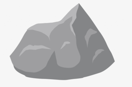 Pile Of Rocks Png - Rock Clipart Png, Transparent Png, Transparent PNG
