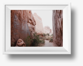 Red-rocks, HD Png Download, Transparent PNG