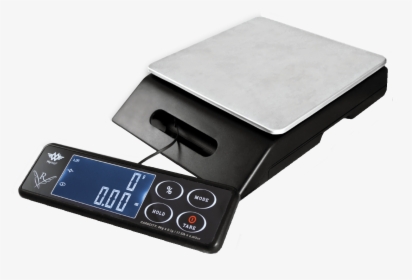 My Weigh Maestro - Electronics, HD Png Download, Transparent PNG