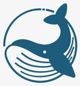 Blue Whale Foundation, HD Png Download, Transparent PNG