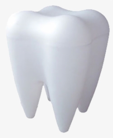 Teeth Png Free Download - Teeth Png, Transparent Png, Transparent PNG
