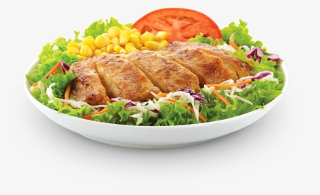 Fast Food Products Advertisement, HD Png Download, Transparent PNG