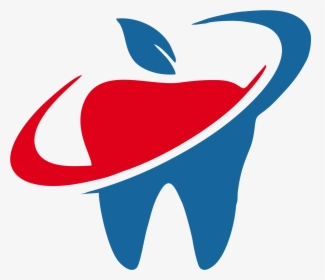 Dental Care Dental Logo Png, Transparent Png, Transparent PNG