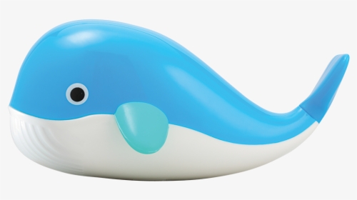 Side View Of A Whale, HD Png Download, Transparent PNG