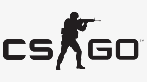 Counter-strike: Global Offensive, HD Png Download, Transparent PNG