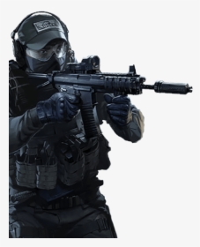 Download Counter Strike Global Offensive transparent PNG - StickPNG