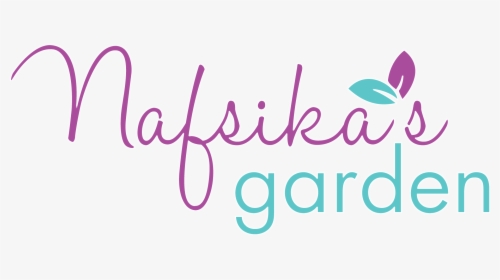 Nafsikas Garden, HD Png Download, Transparent PNG