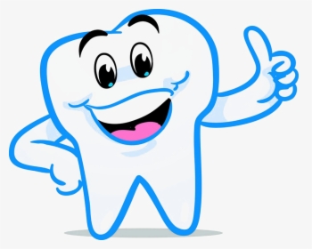 Teeth Png Transparent Image - Teeth Png, Png Download, Transparent PNG