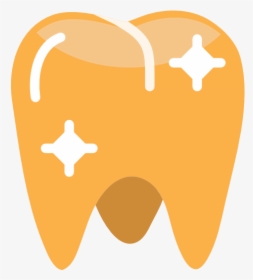 Dentistry, HD Png Download, Transparent PNG