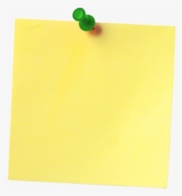 Post It Note Clash Royale Paper Business Process Reengineering - Post It Note Transparent Png, Png Download, Transparent PNG