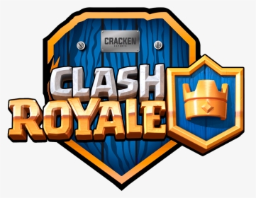 Torneo Clash Royale - Illustration, HD Png Download, Transparent PNG