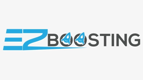 Csgo Boosting - Webcasting, HD Png Download, Transparent PNG