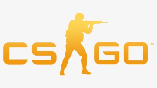 Counter-strike: Global Offensive, HD Png Download, Transparent PNG