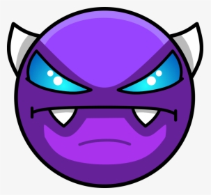 Free Png Demon Png Images Transparent - Geometry Dash Demon List, Png Download, Transparent PNG