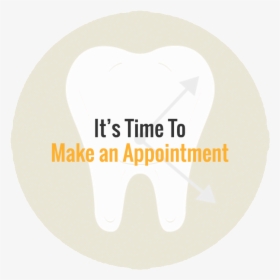 Appointment-button - Illustration, HD Png Download, Transparent PNG