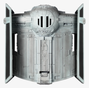 Propel Star Wars Drone White Box, HD Png Download, Transparent PNG