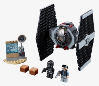 Lego Star Wars 75237, HD Png Download, Transparent PNG